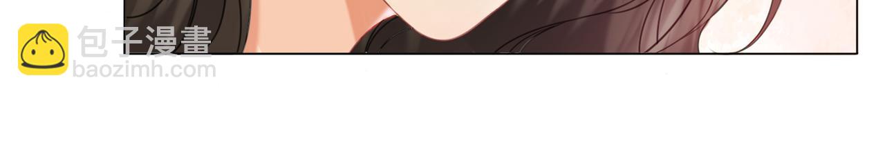 第46话 想起谁？45