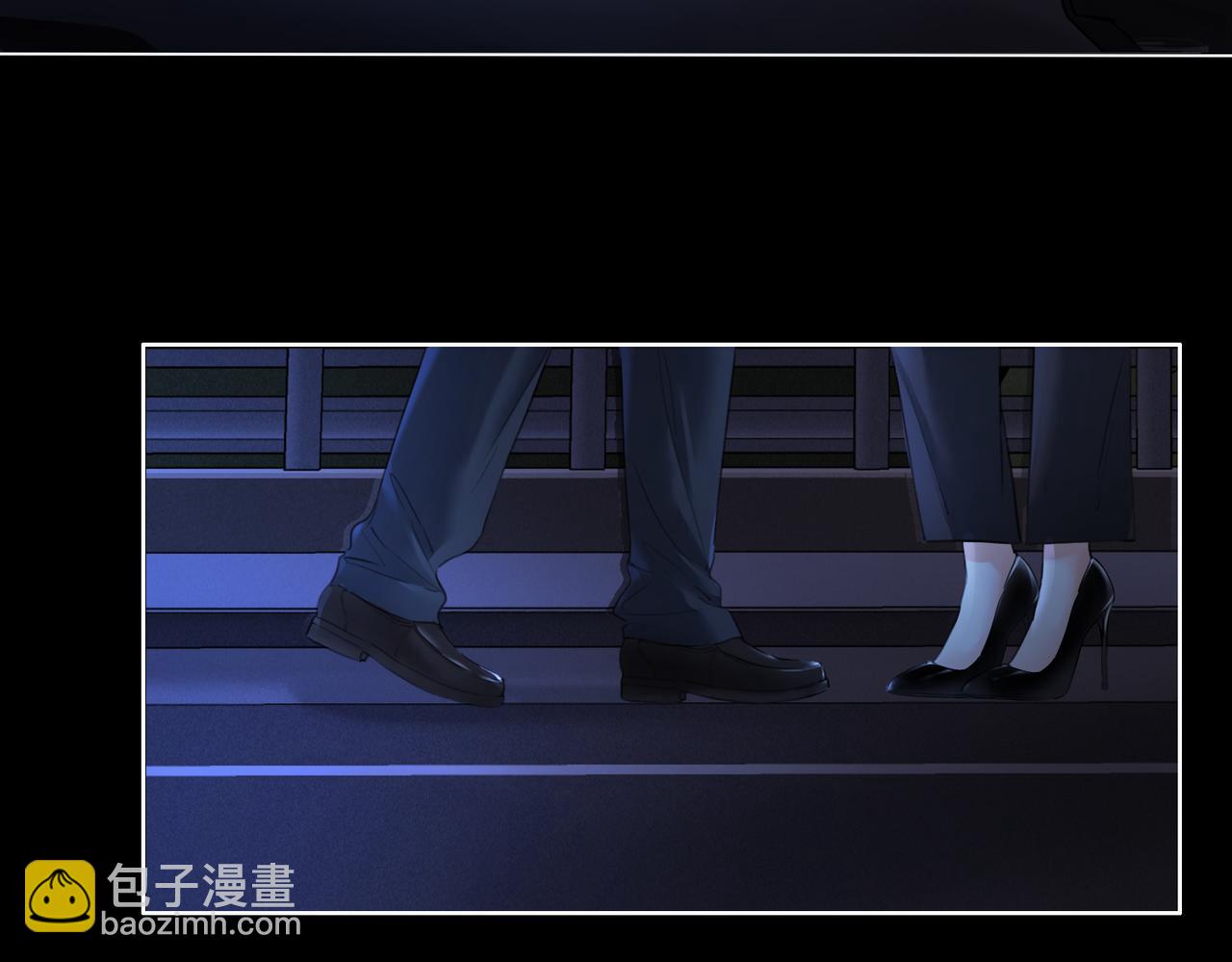 第54话 欲望17