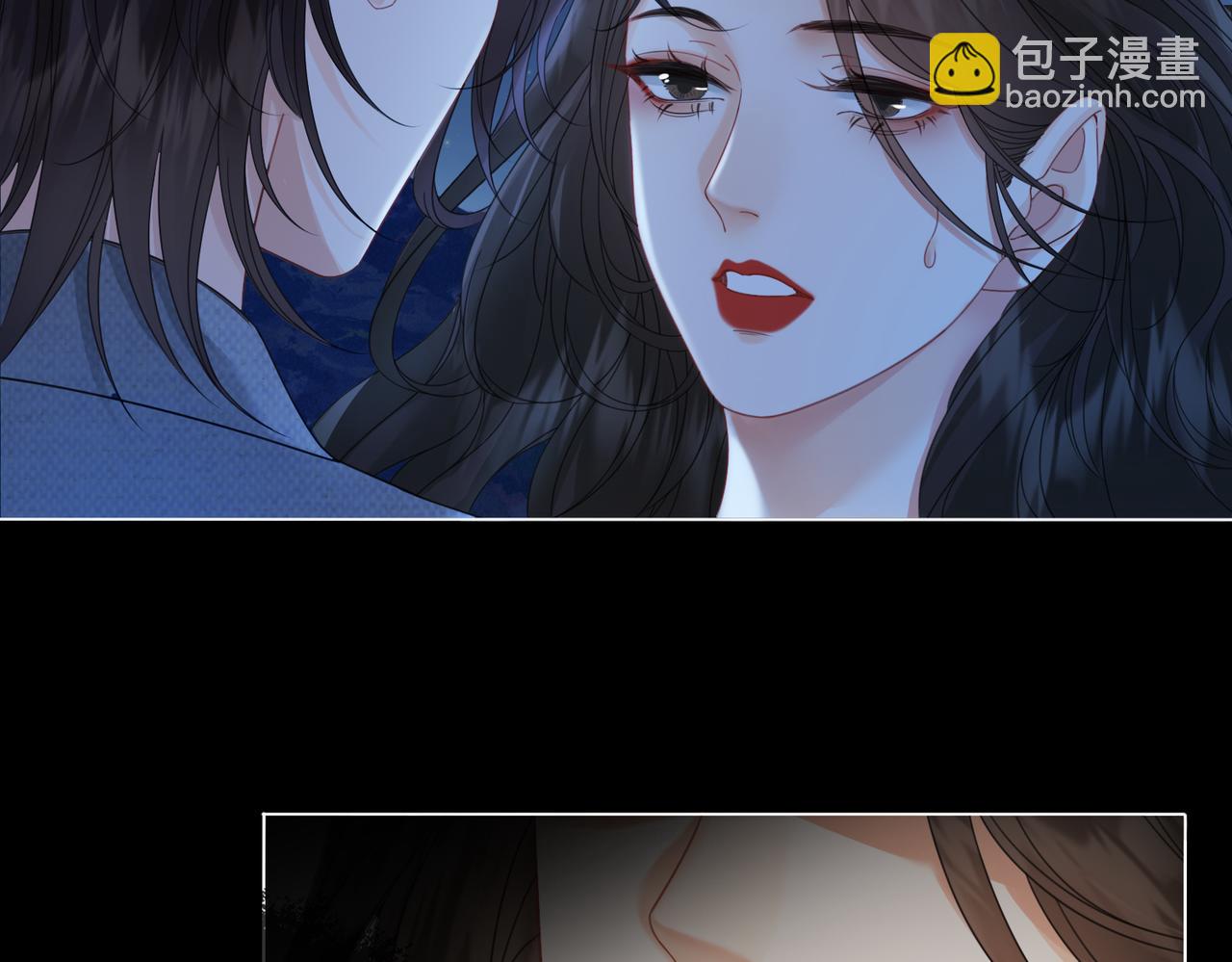 第54话 欲望24