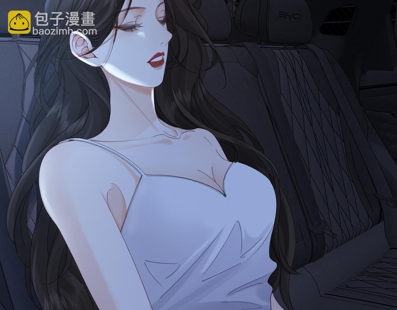 第54话 欲望39