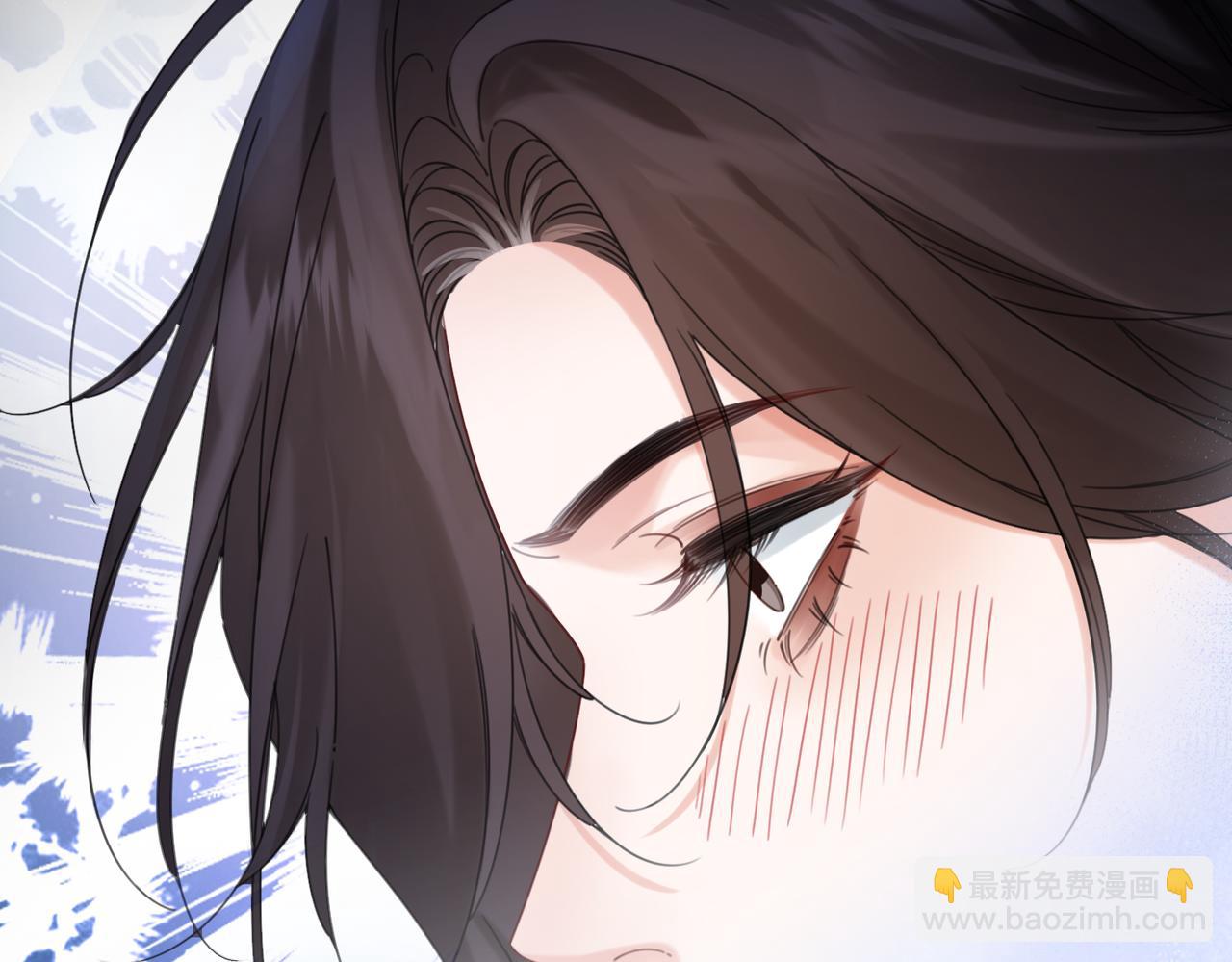 第54话 欲望50