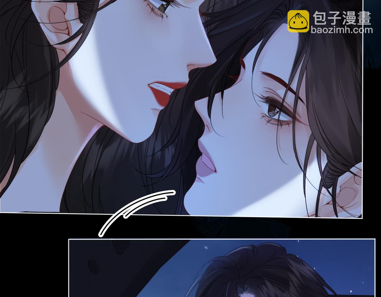 第54话 欲望57