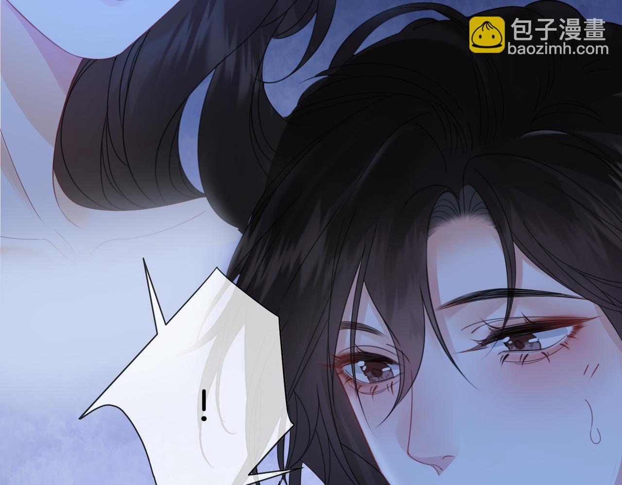 第54话 欲望60
