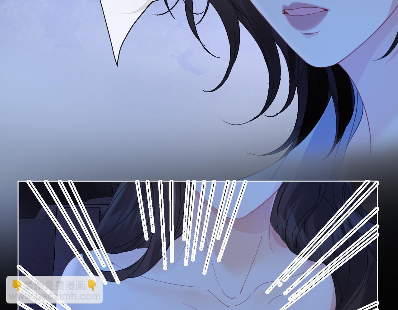 第54话 欲望61