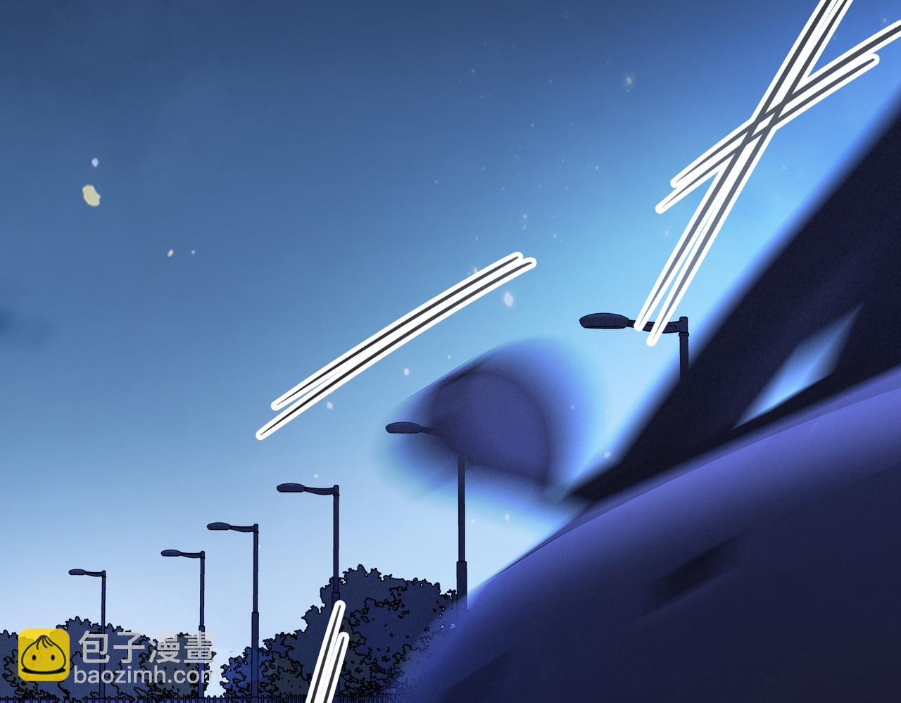 第54话 欲望65