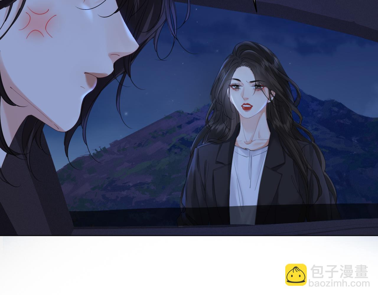 第54话 欲望7