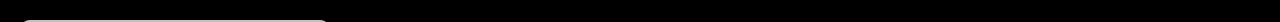 第54话 欲望70