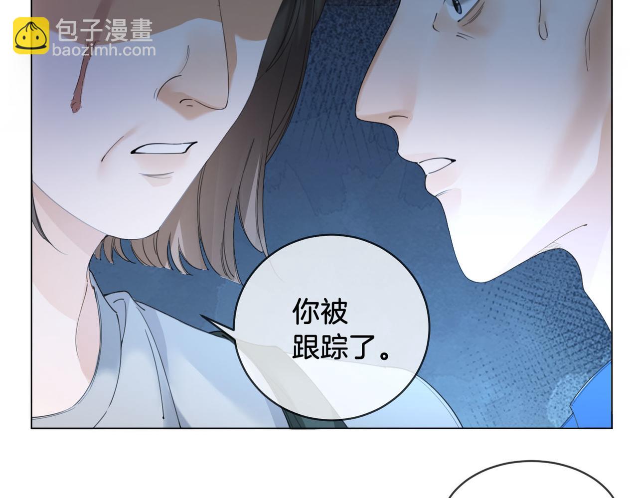 第56话 跟踪34