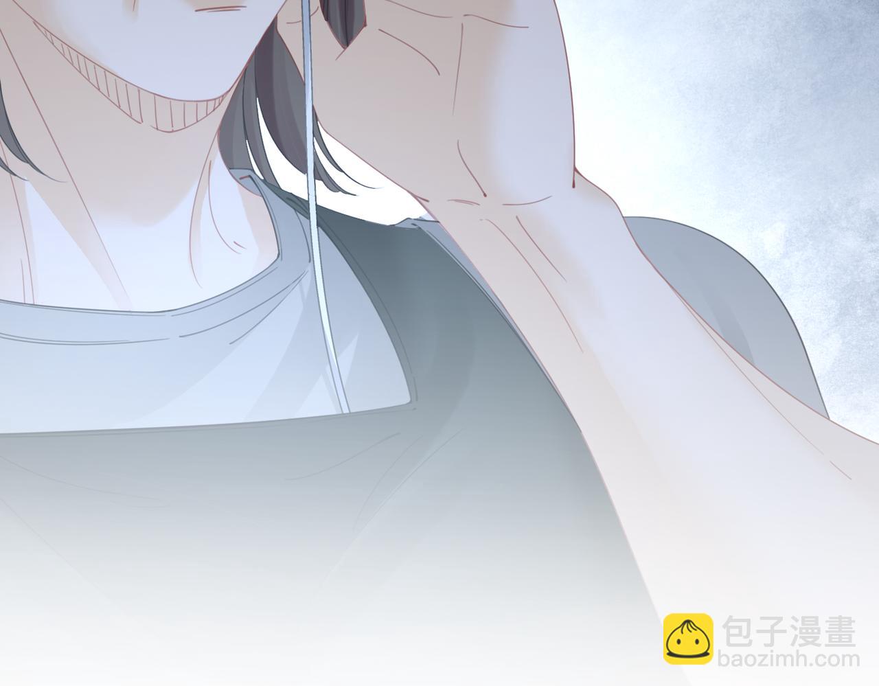 第56话 跟踪45
