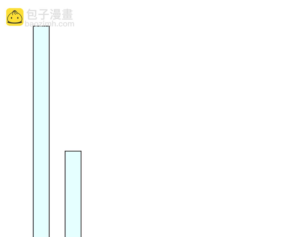 第56话 跟踪47