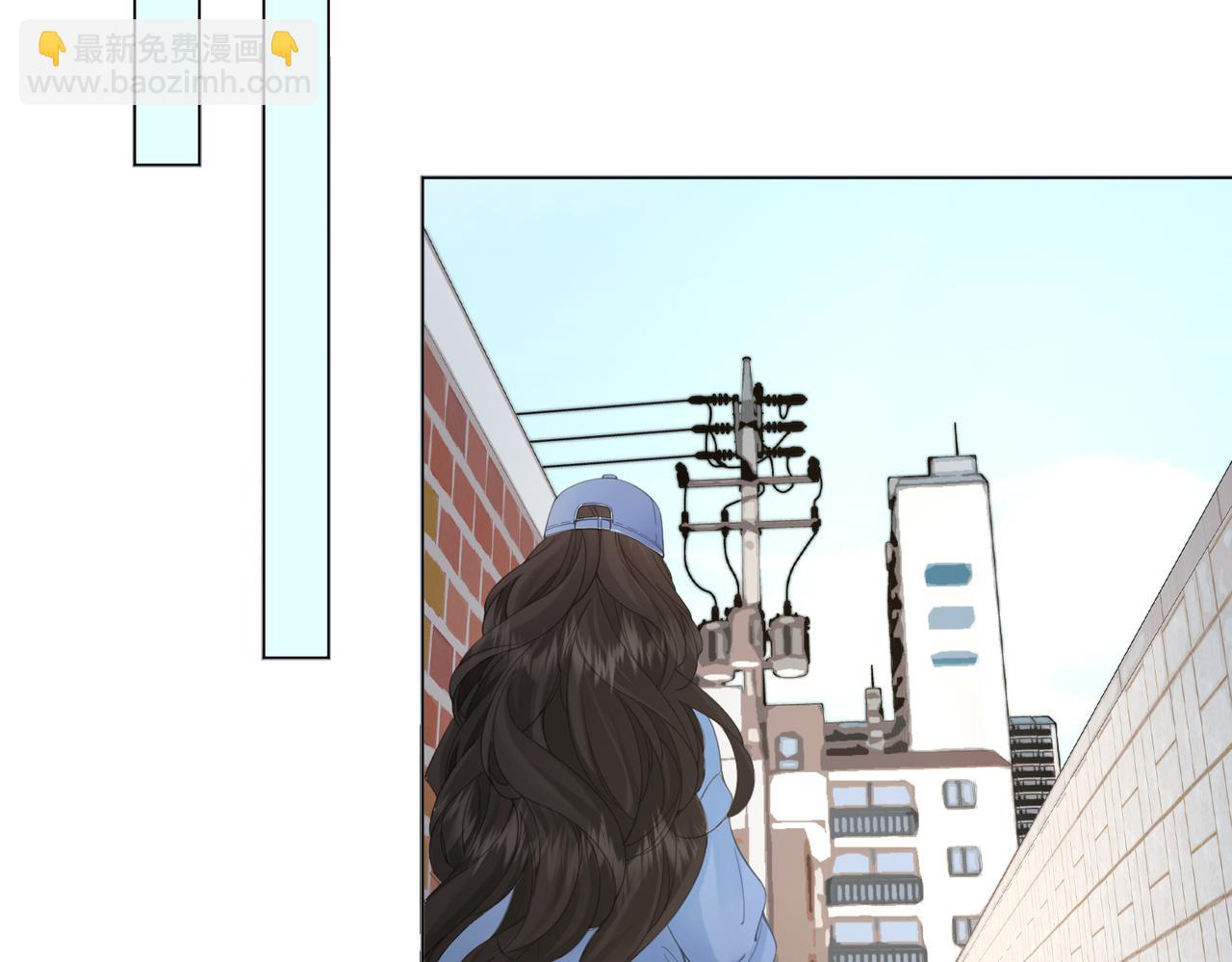 第56话 跟踪48
