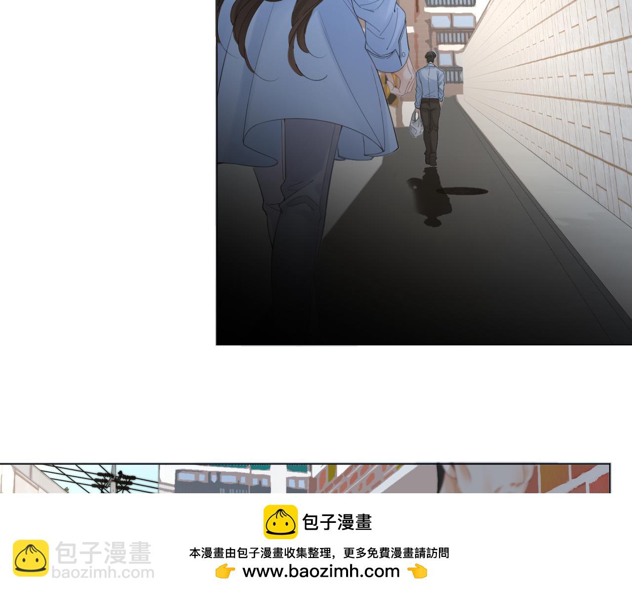 第56话 跟踪53