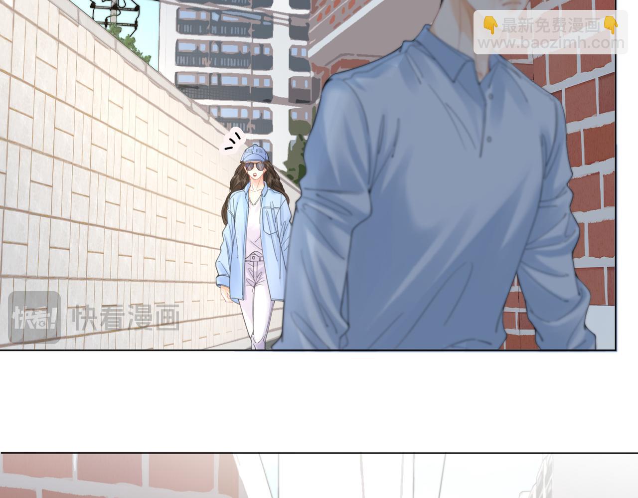 第56话 跟踪54