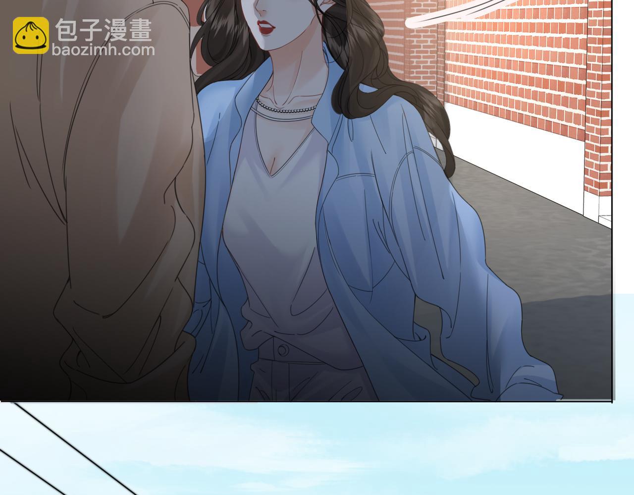 第56话 跟踪58