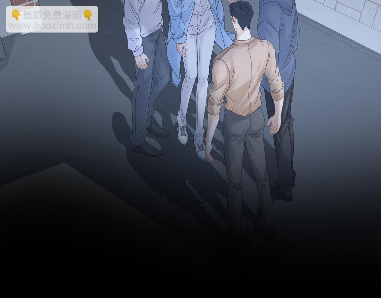 第56话 跟踪63