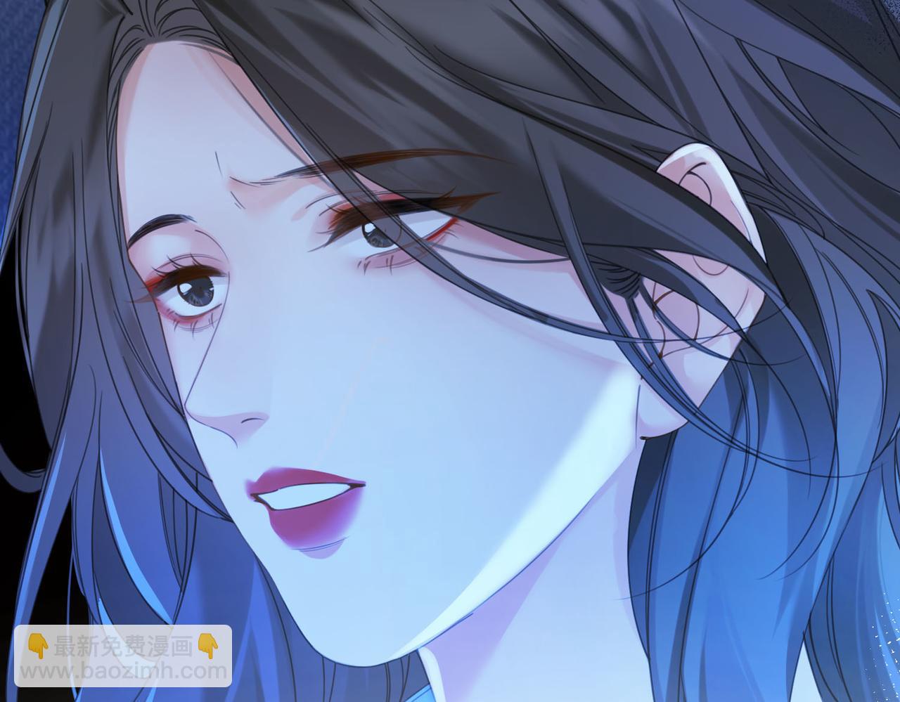 第59话 醒悟10