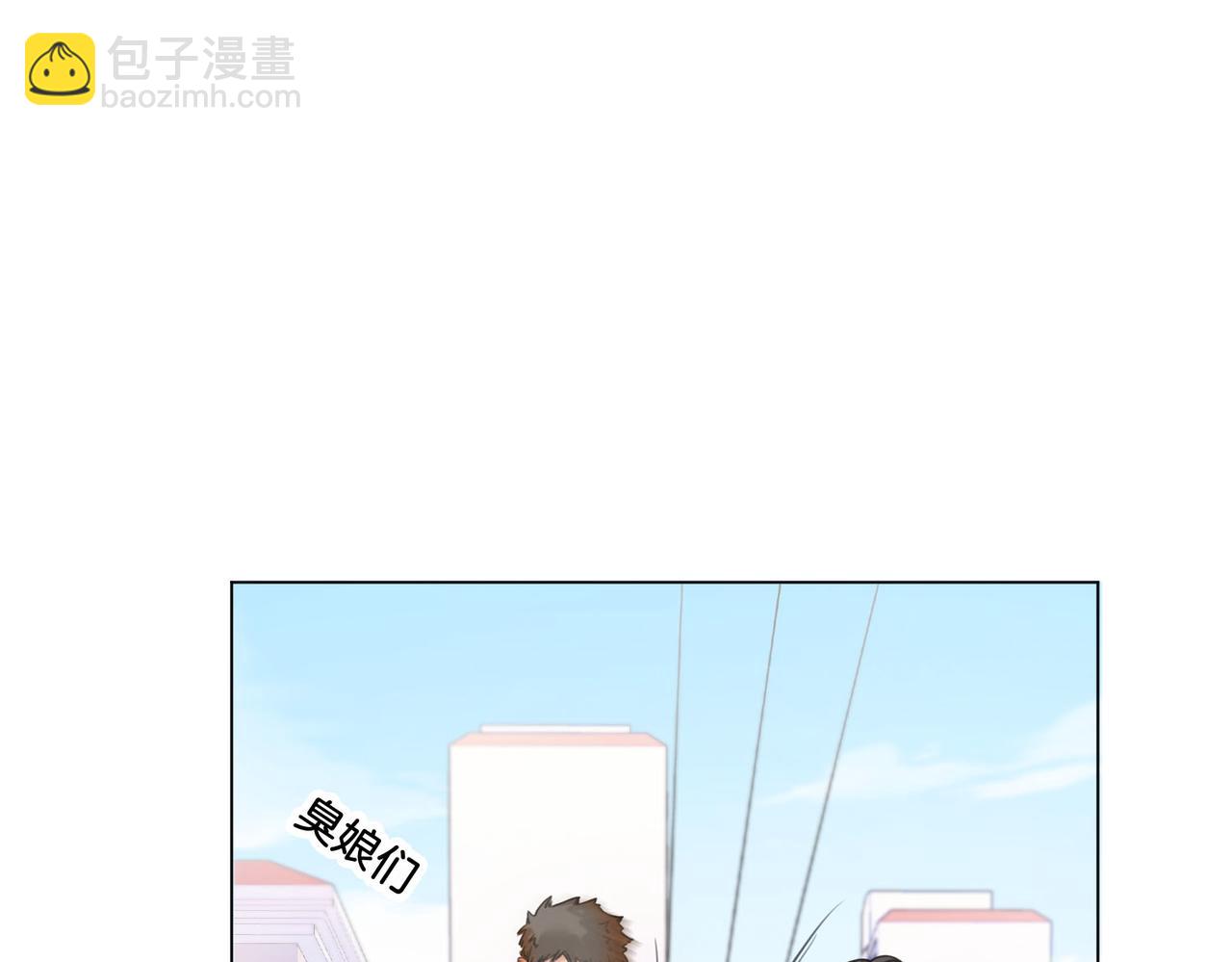 第59话 醒悟12