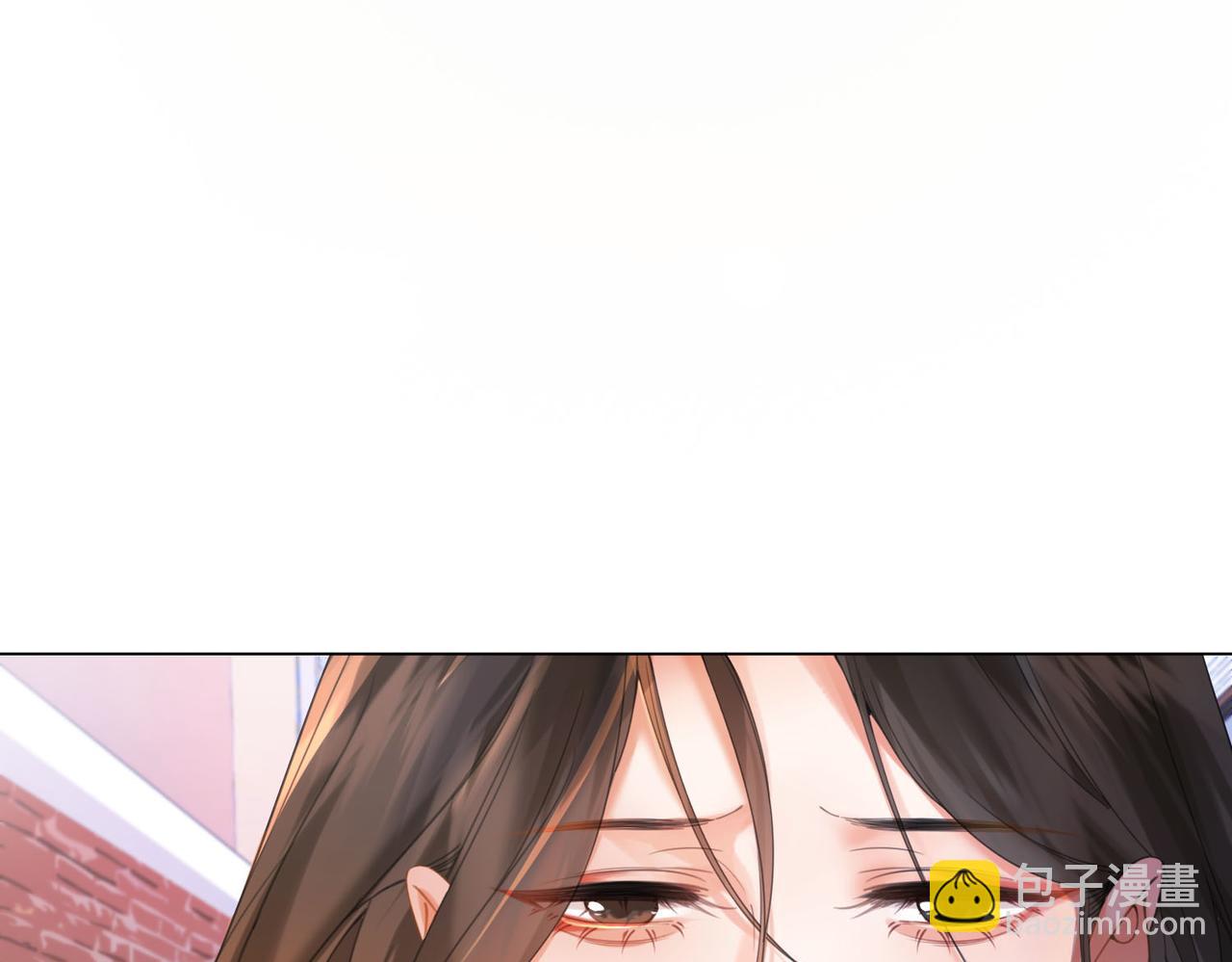 第59话 醒悟14