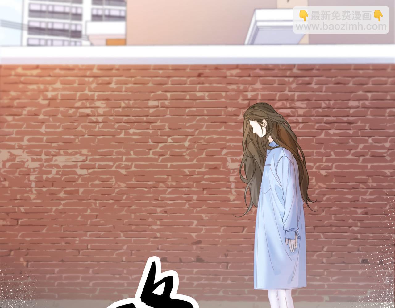 第59话 醒悟17