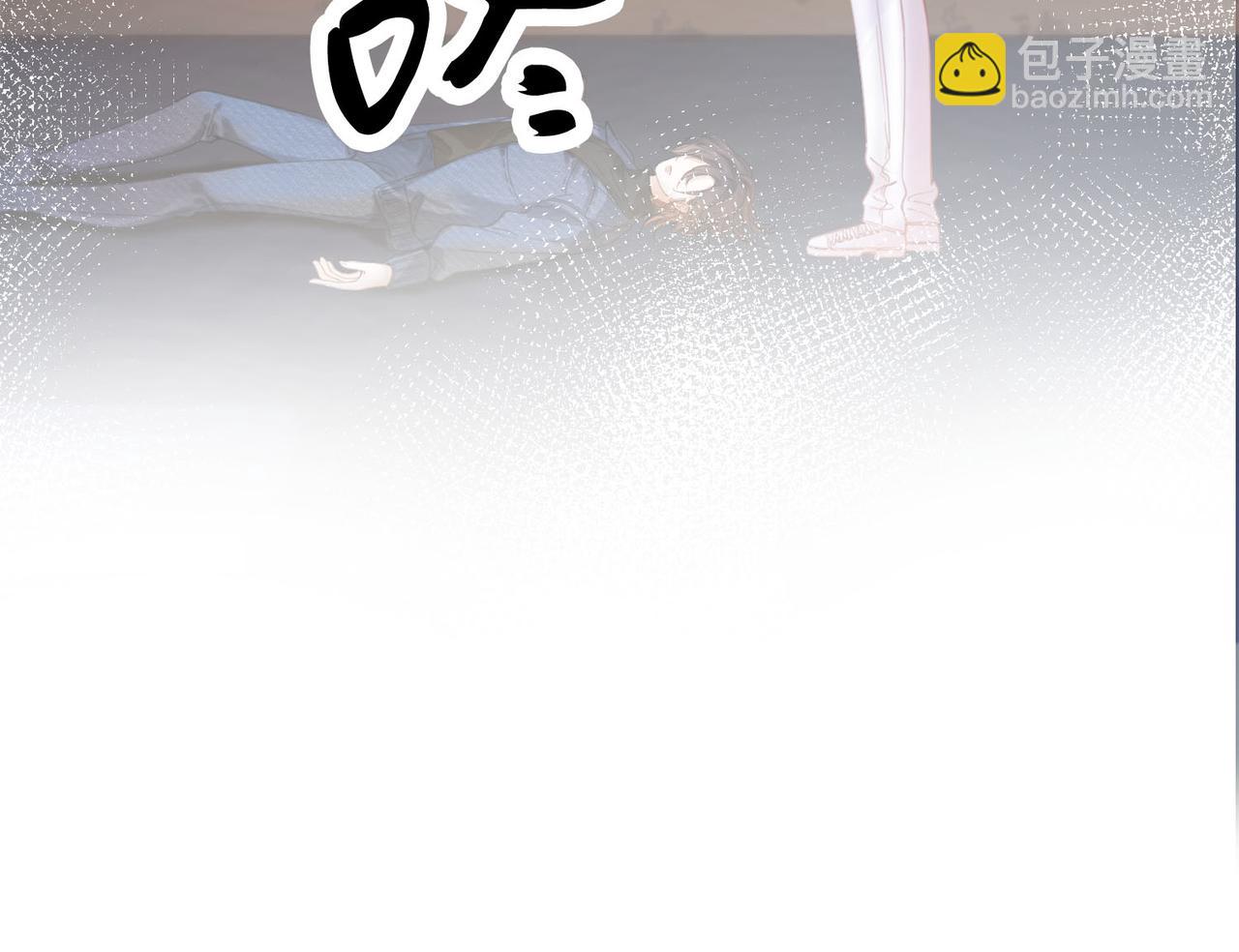 第59话 醒悟18