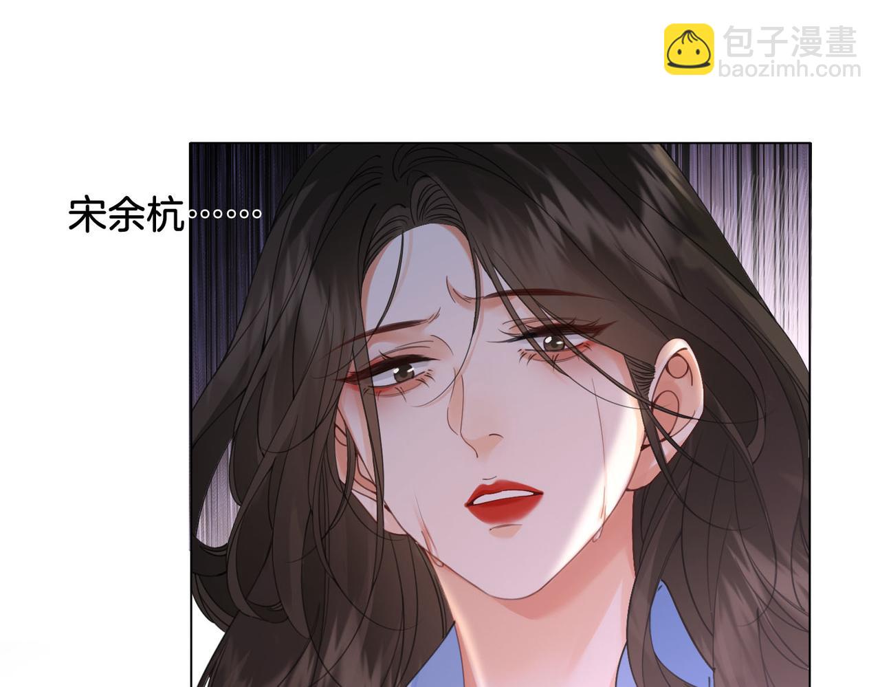 第59话 醒悟19