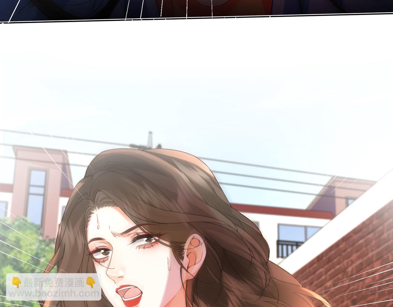 第59话 醒悟26