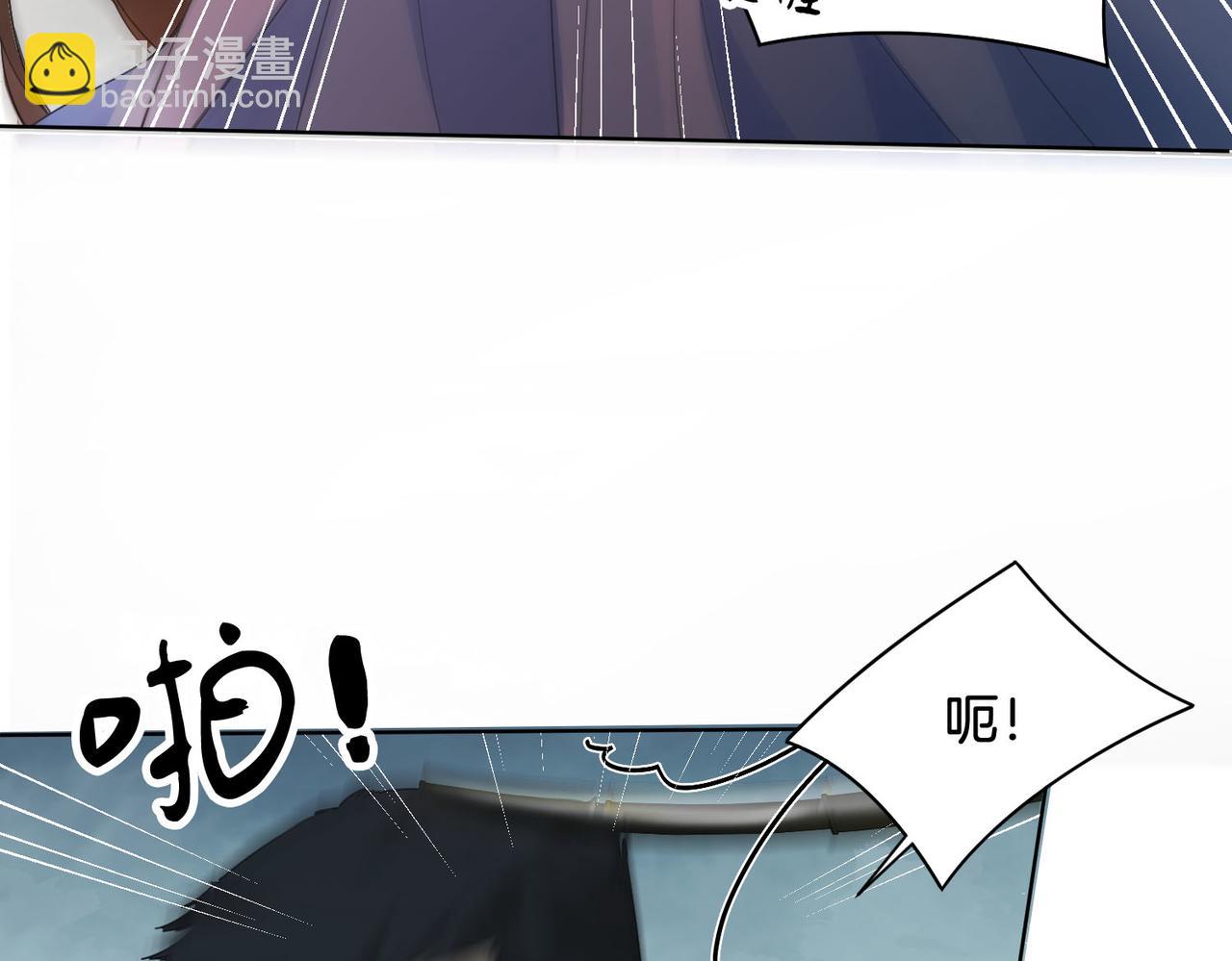 第59话 醒悟28