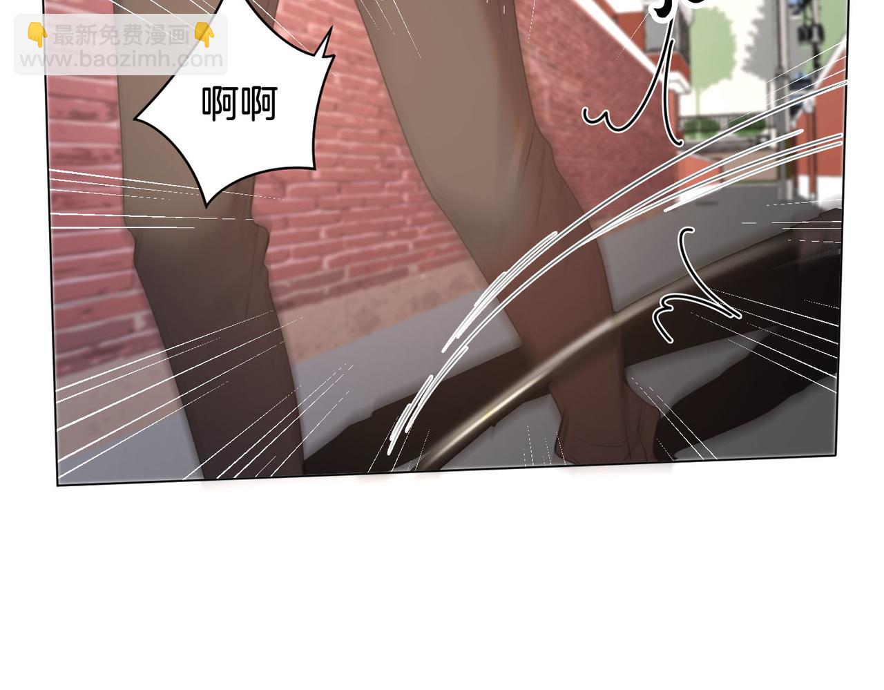 第59话 醒悟30