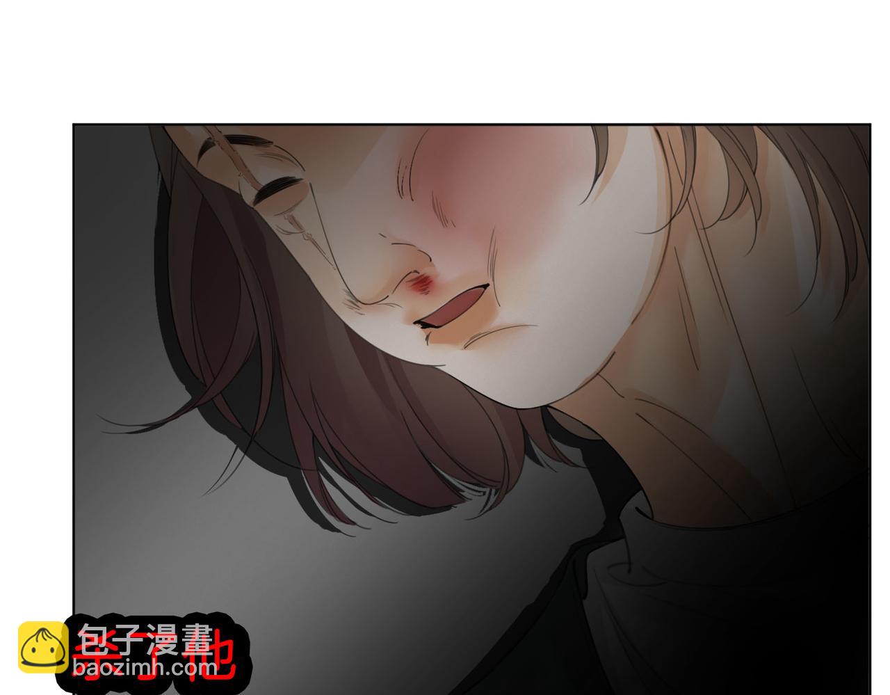 第59话 醒悟38