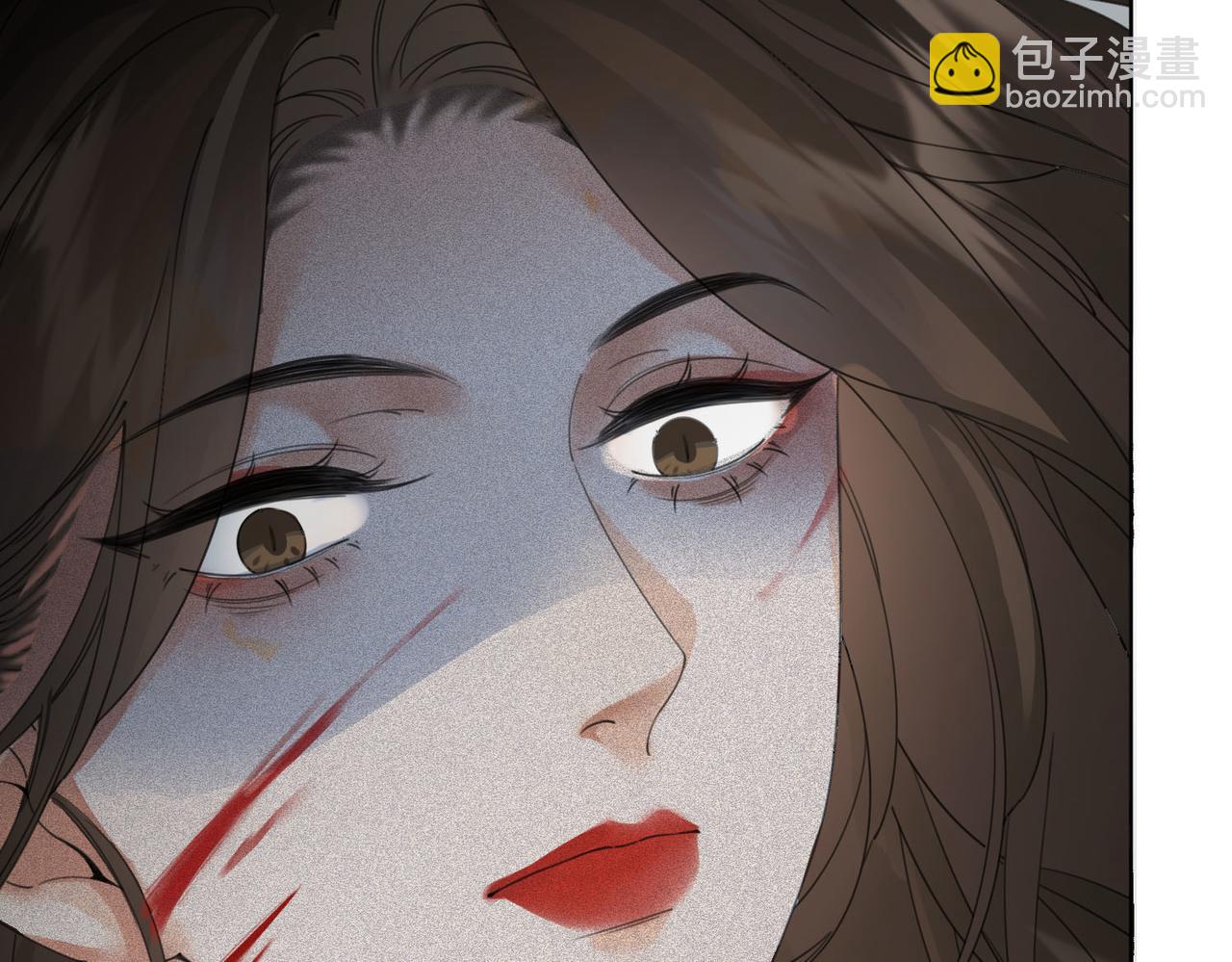 第59话 醒悟40