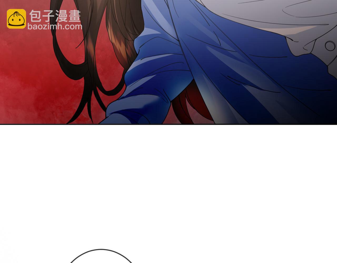 第59话 醒悟45