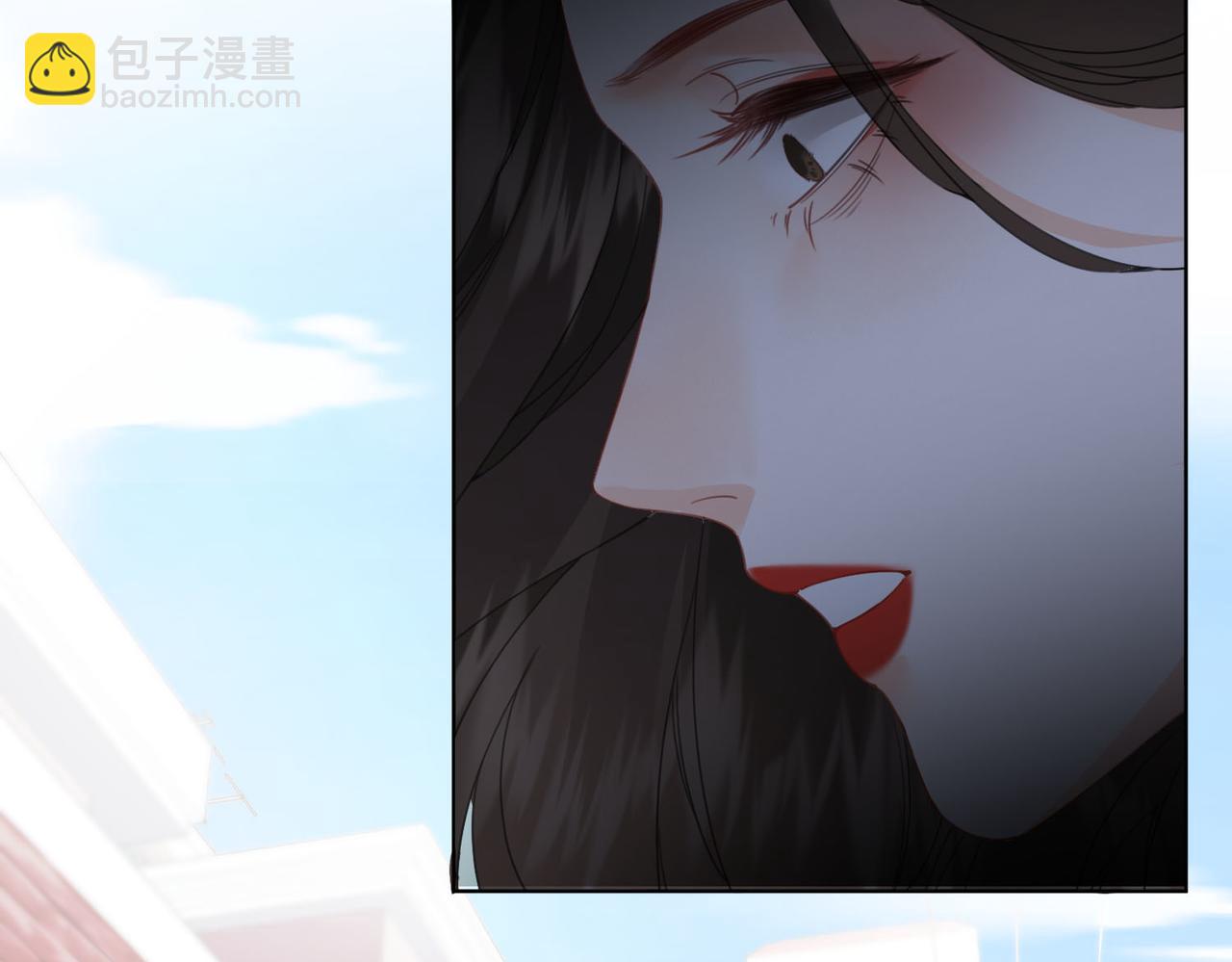 第59话 醒悟47