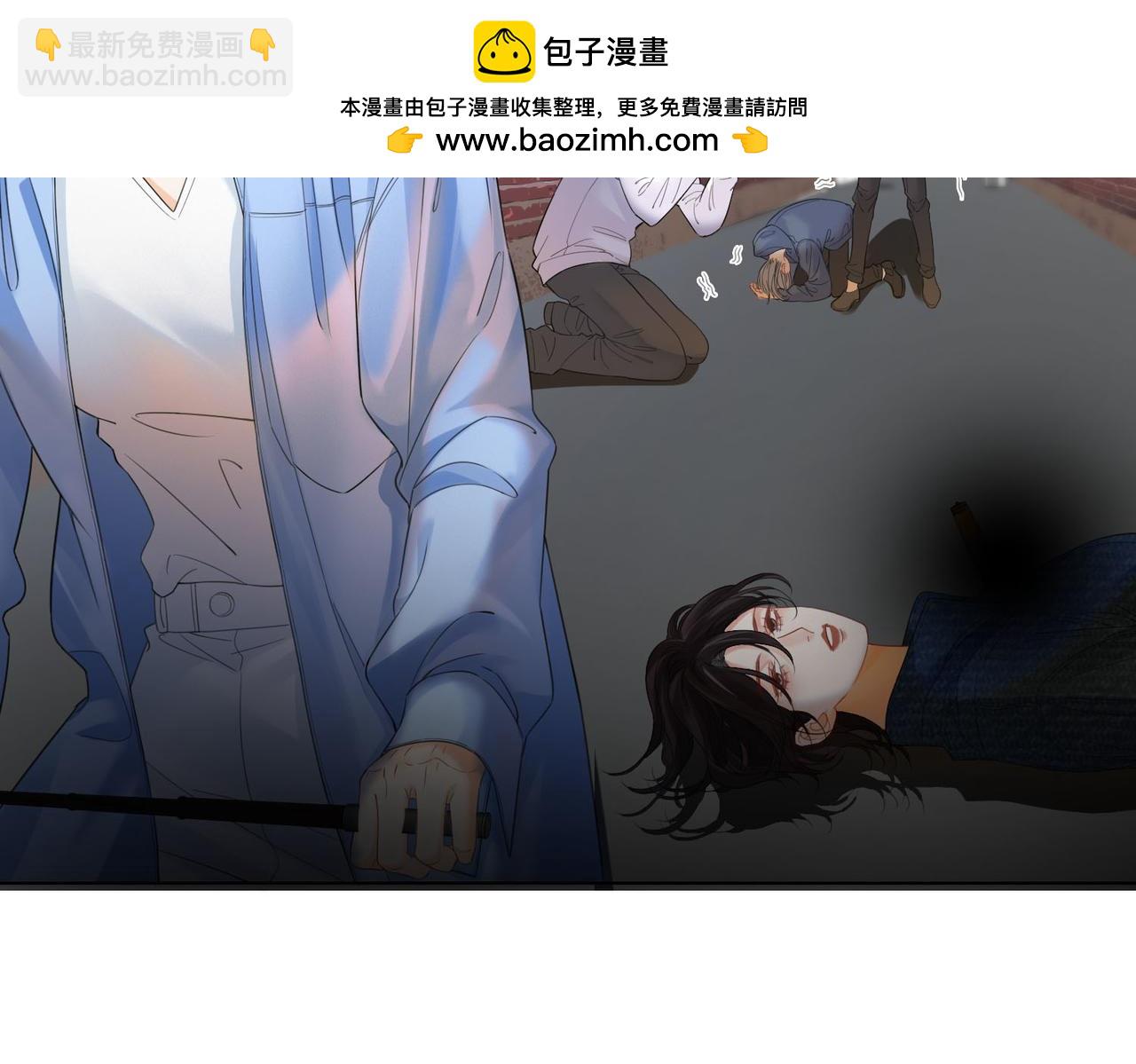 第59话 醒悟53