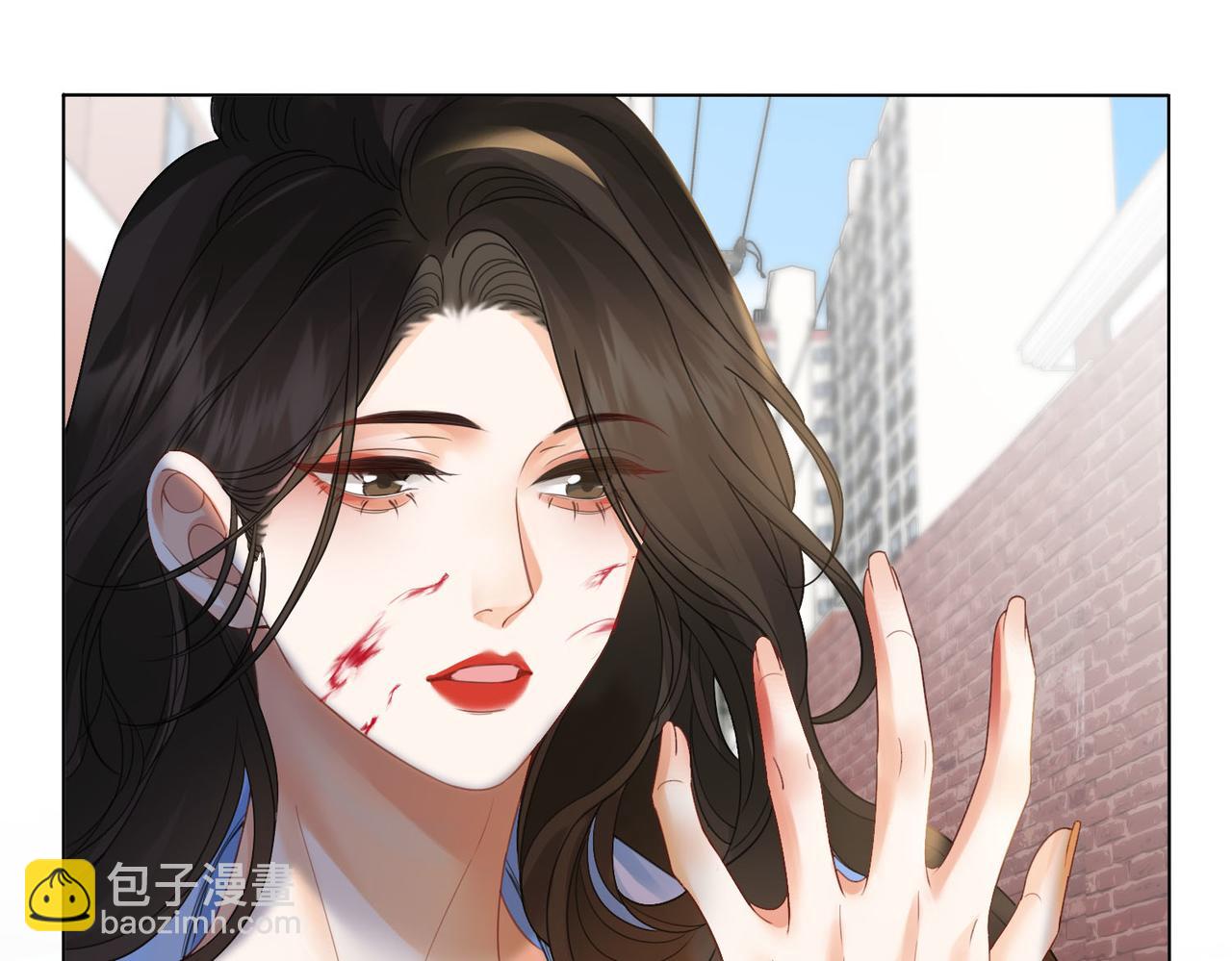 第59话 醒悟54