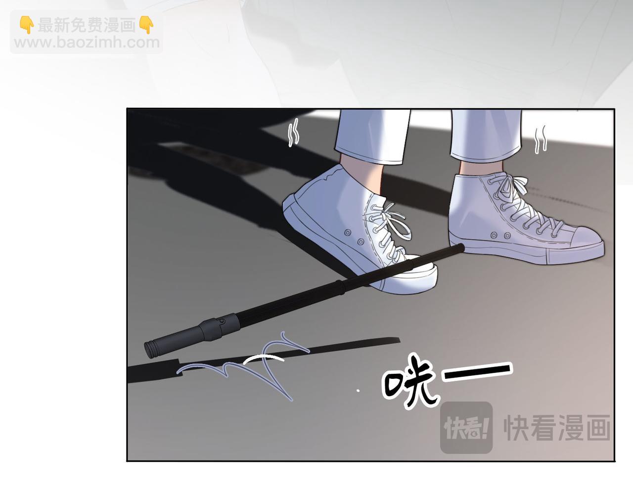第59话 醒悟57