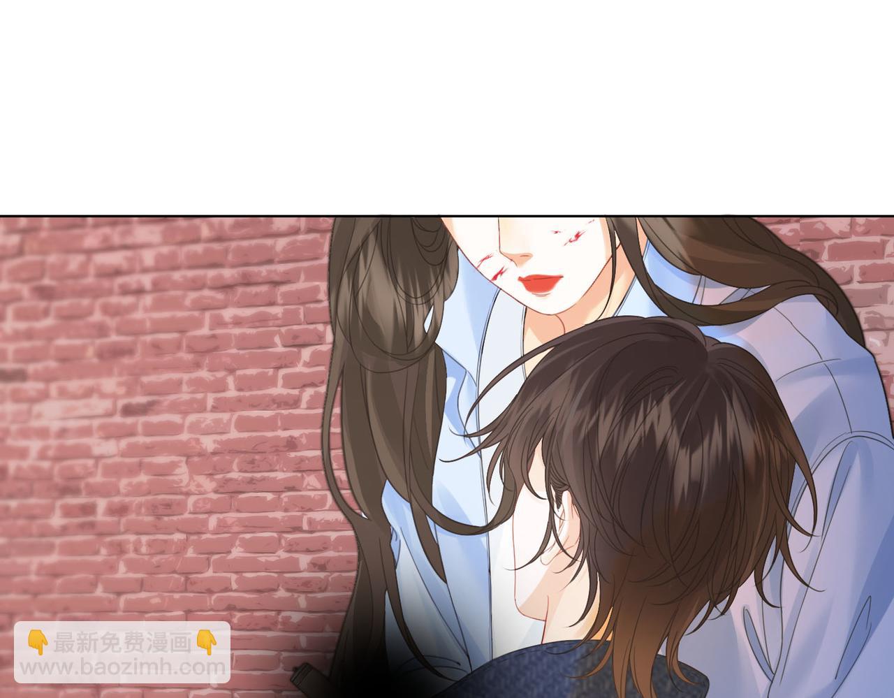 第59话 醒悟58