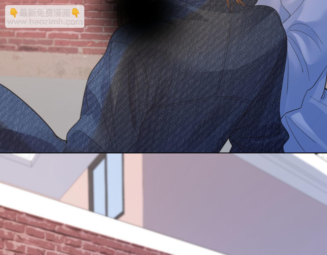 第59话 醒悟59