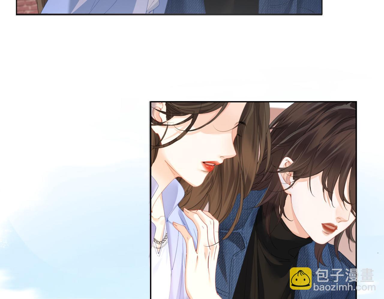 第59话 醒悟63