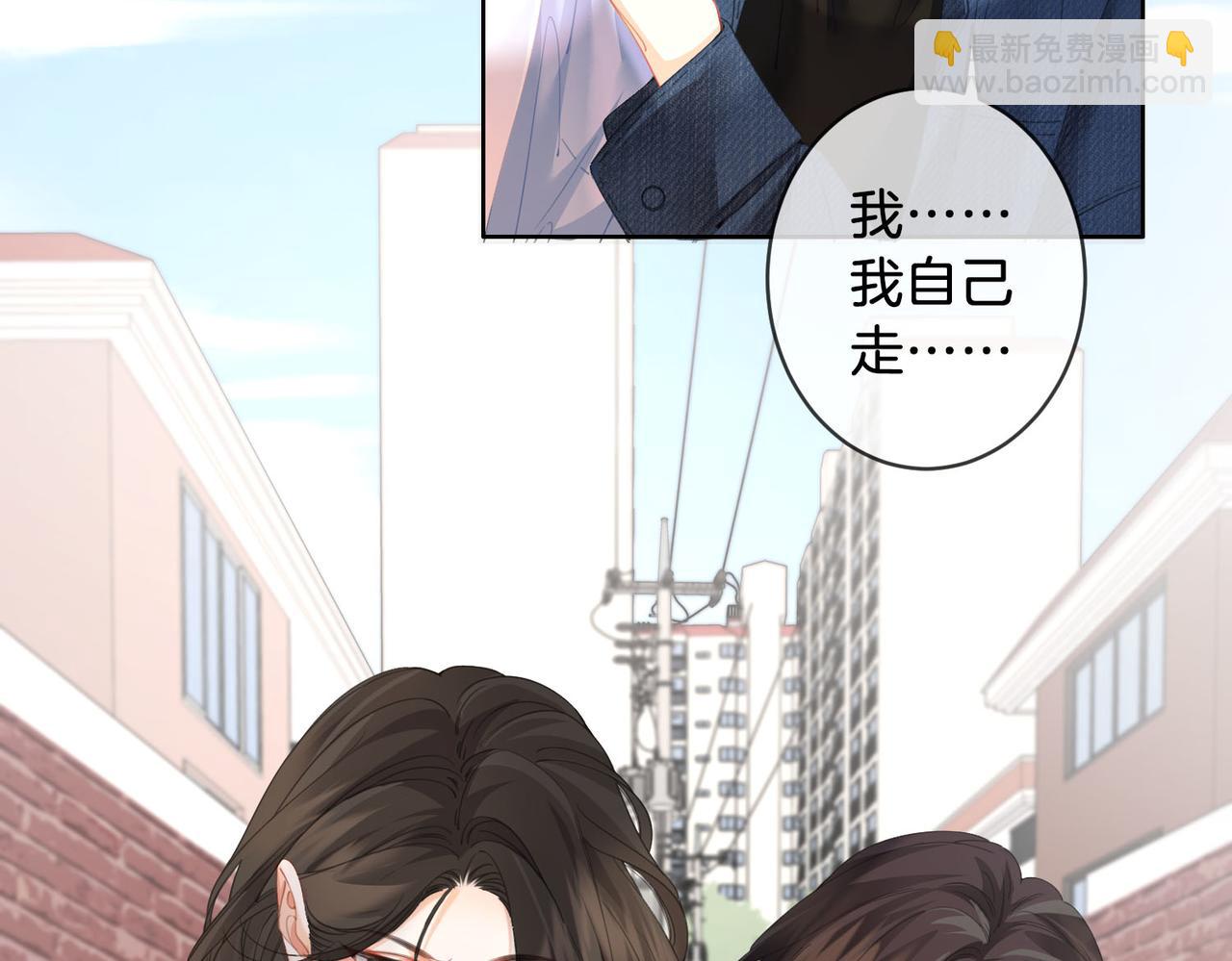 第59话 醒悟64