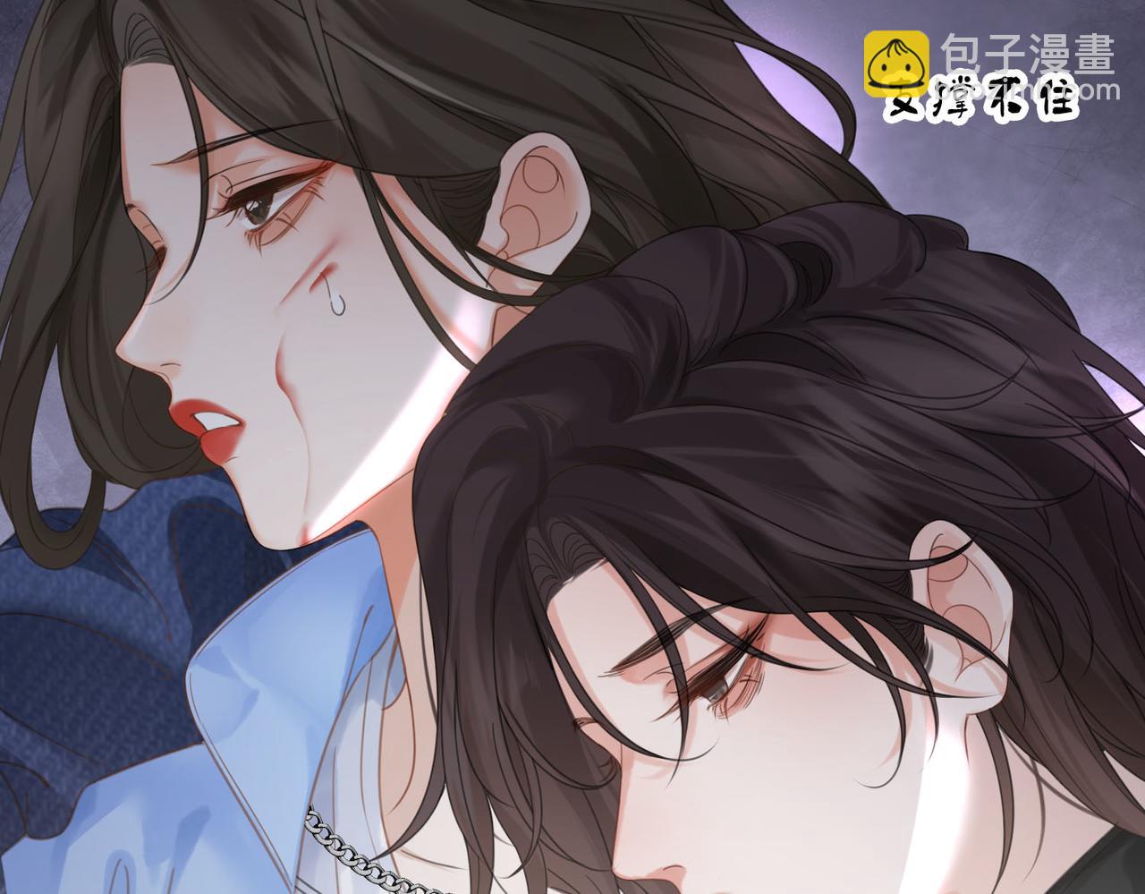 第59话 醒悟67