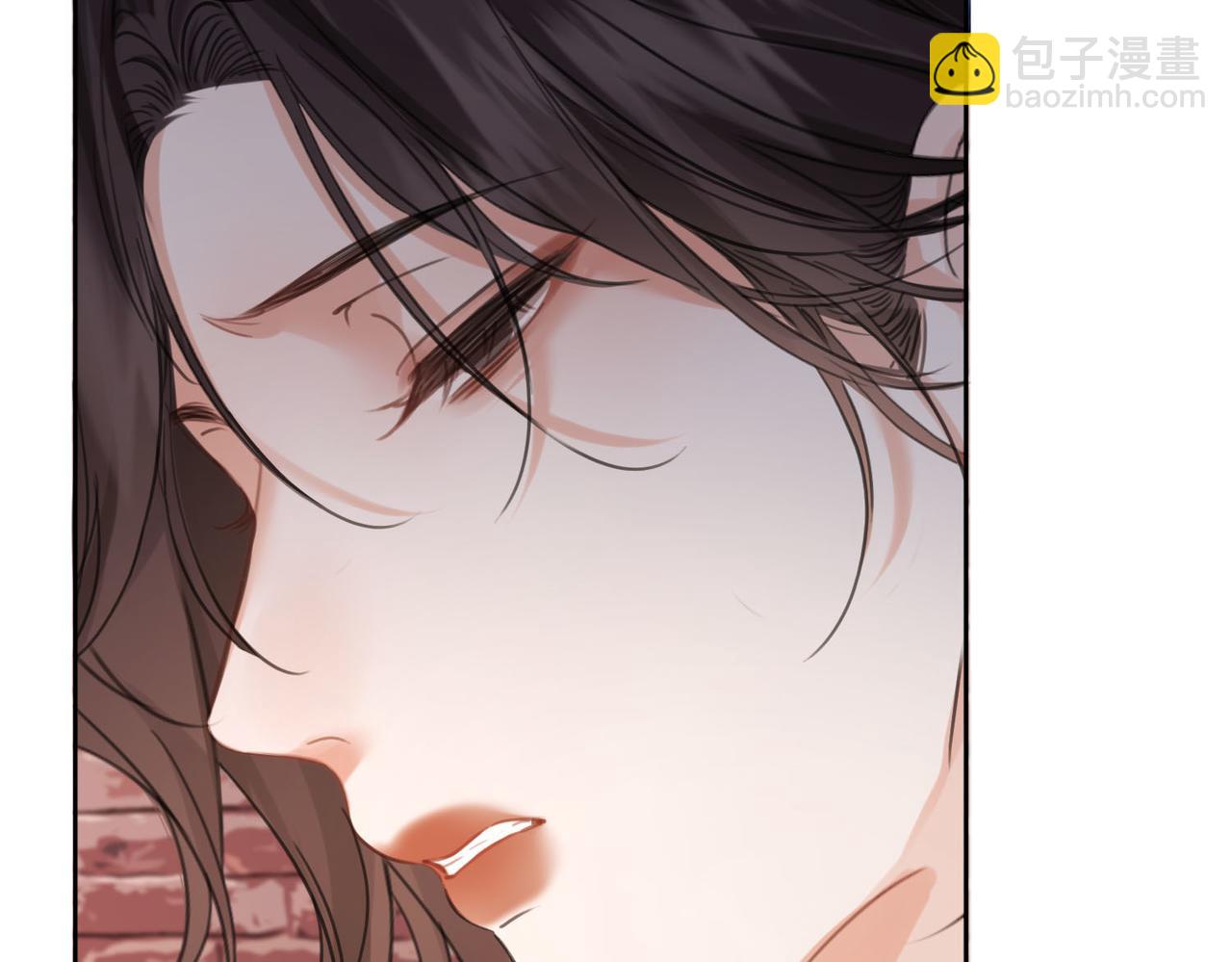 第59话 醒悟69