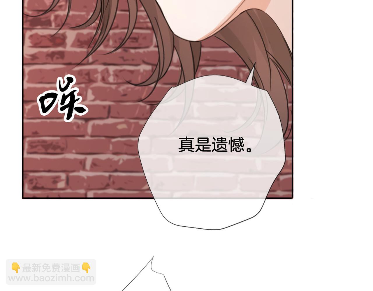 第59话 醒悟70