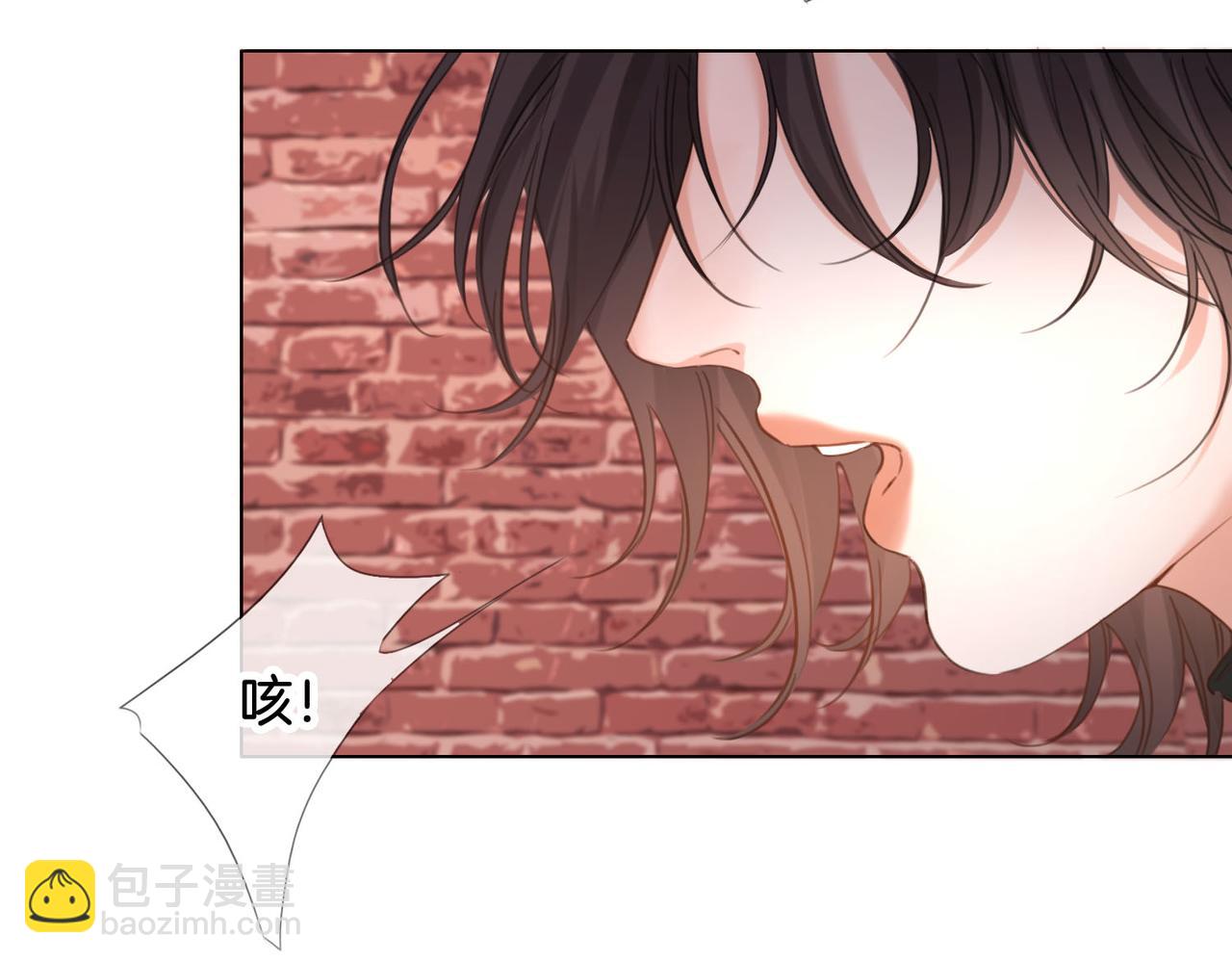 第59话 醒悟72