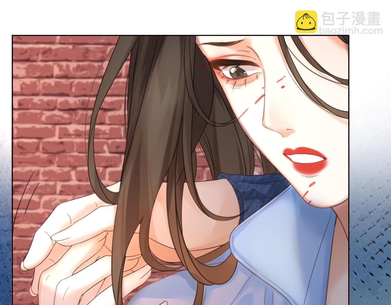 第59话 醒悟73