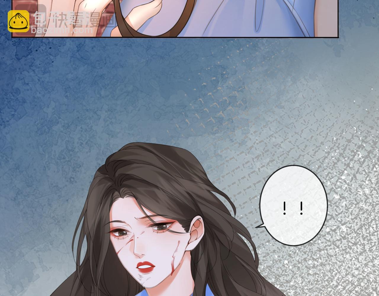 第59话 醒悟74