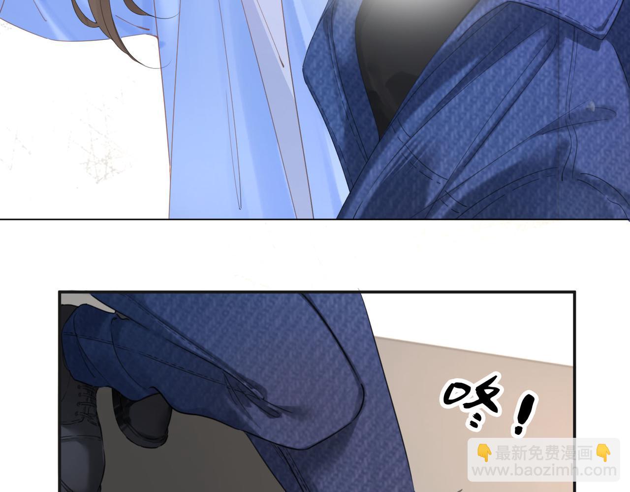 第59话 醒悟76