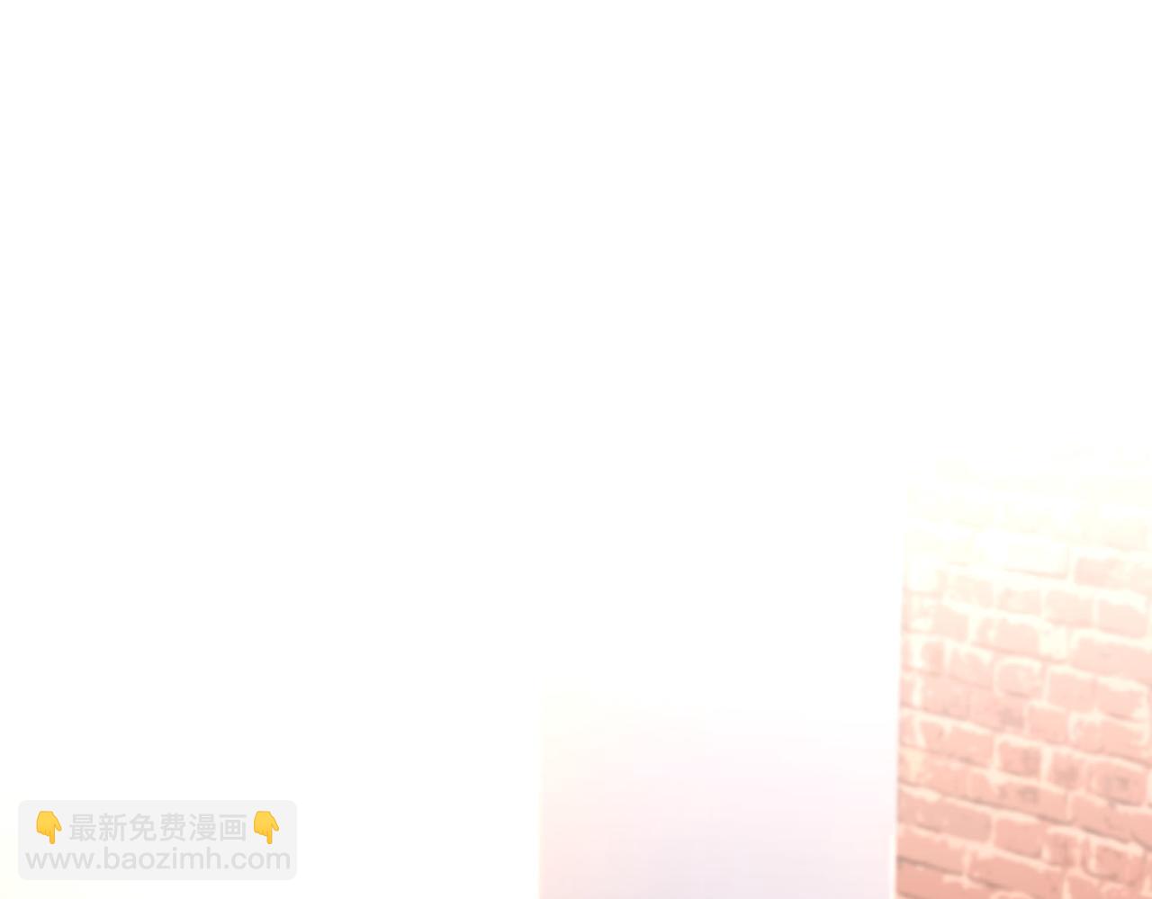 第59话 醒悟78