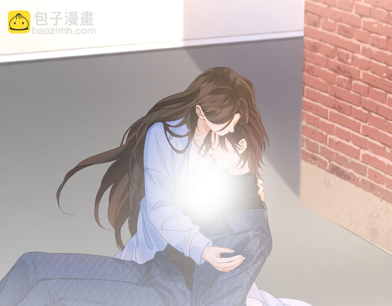 第59话 醒悟79
