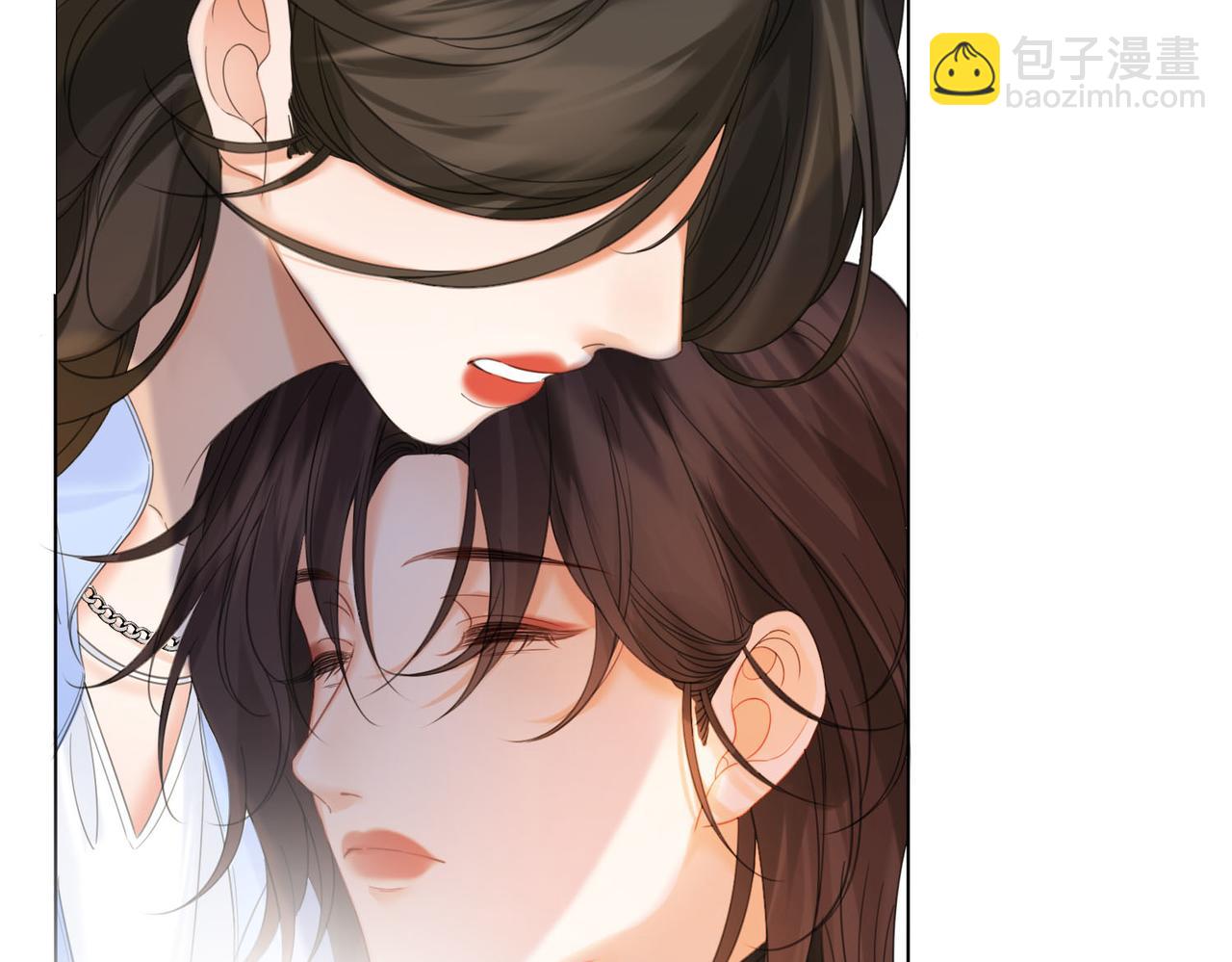 第59话 醒悟81