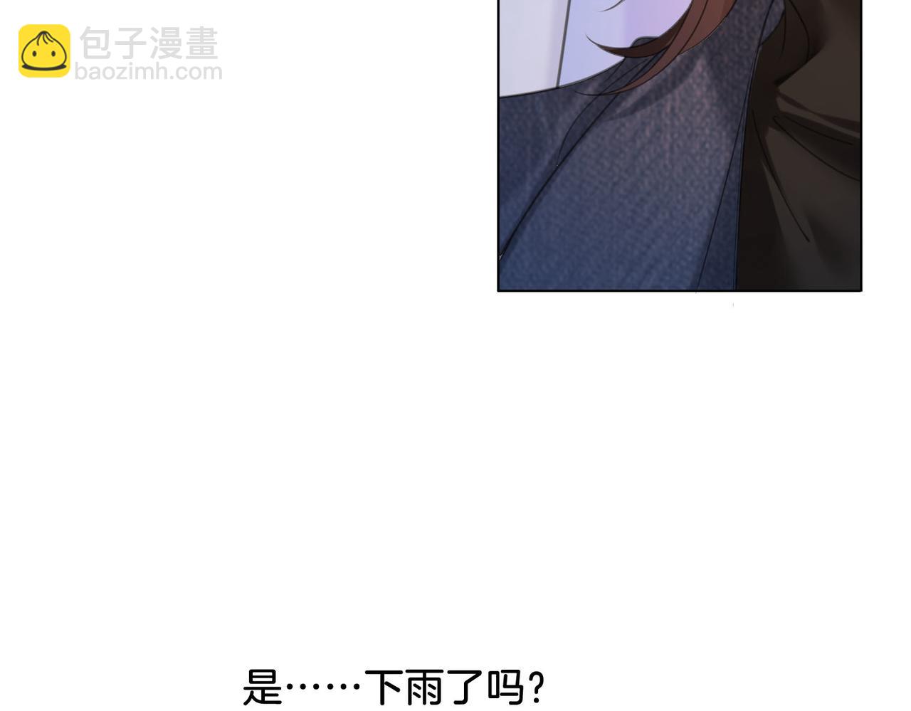 第59话 醒悟84